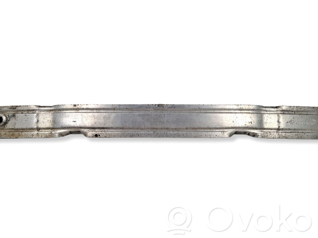 Audi A6 S6 C7 4G Traversă bară protecție față 