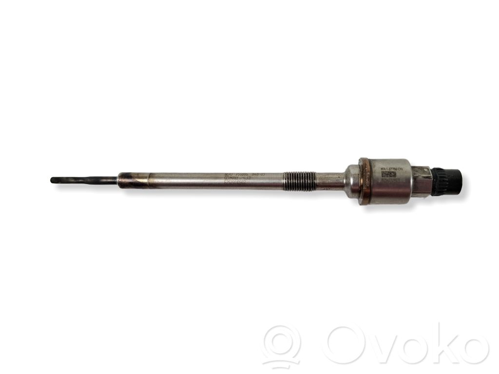 Glow plug   E2529010907,GM55579436,A2529010904,0103010906