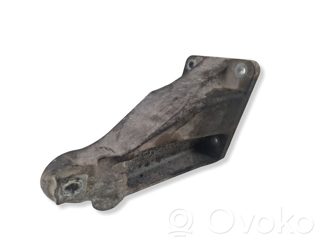 BMW 3 E90 E91 Engine mounting bracket 