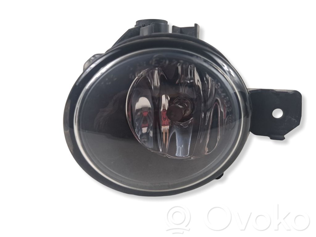 BMW X3 E83 Miglas lukturis priekšā 
