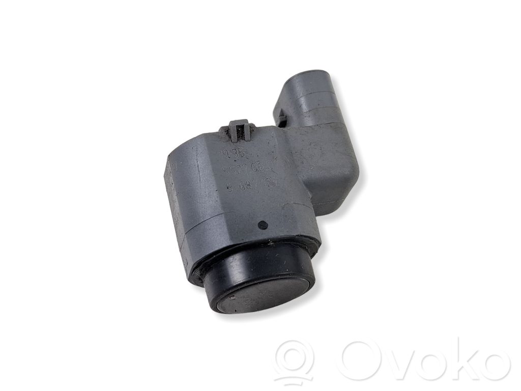 BMW X3 E83 Parking PDC sensor 