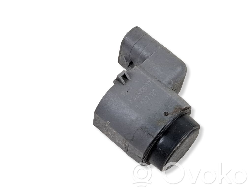 BMW X3 E83 Parking PDC sensor 