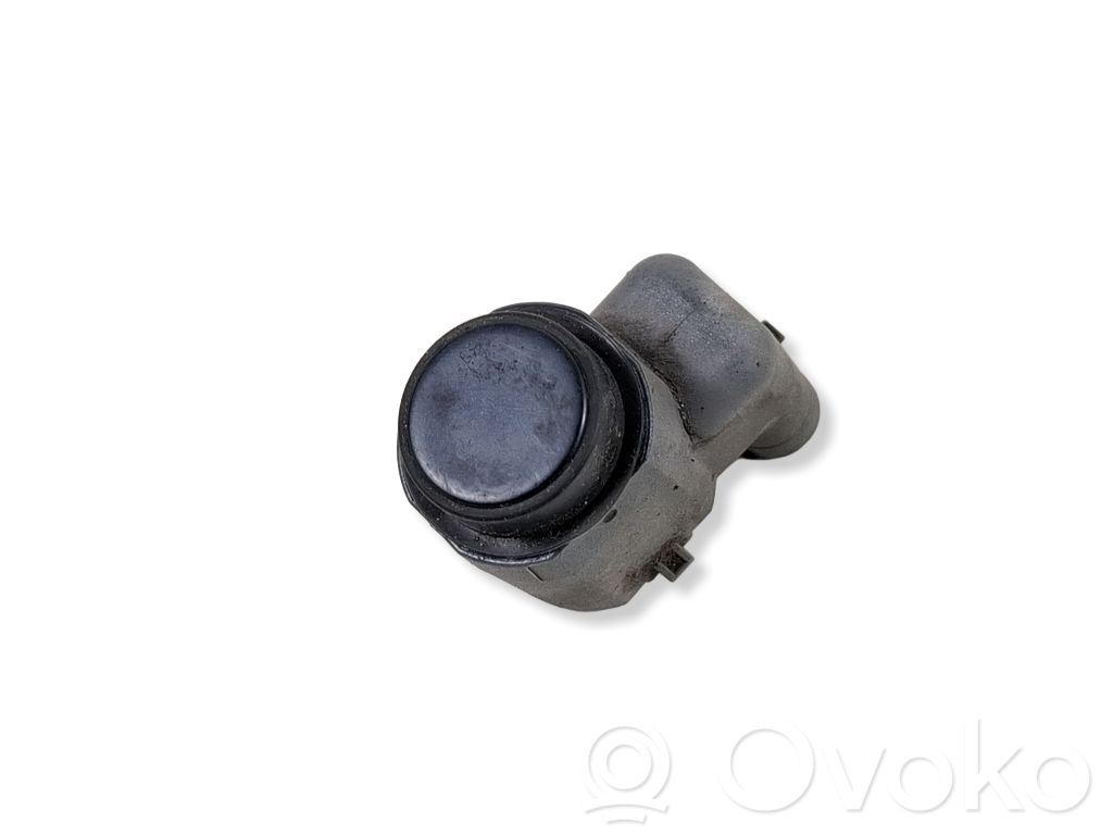 BMW X3 E83 Parking PDC sensor 