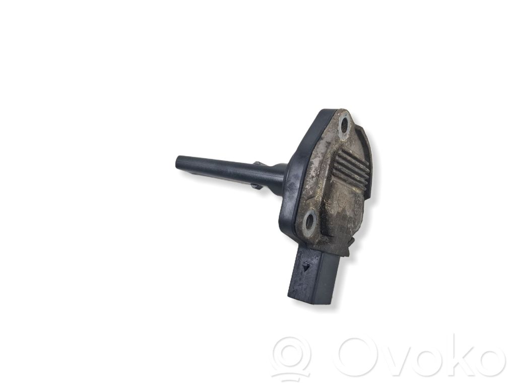 BMW X3 E83 Oil level sensor 