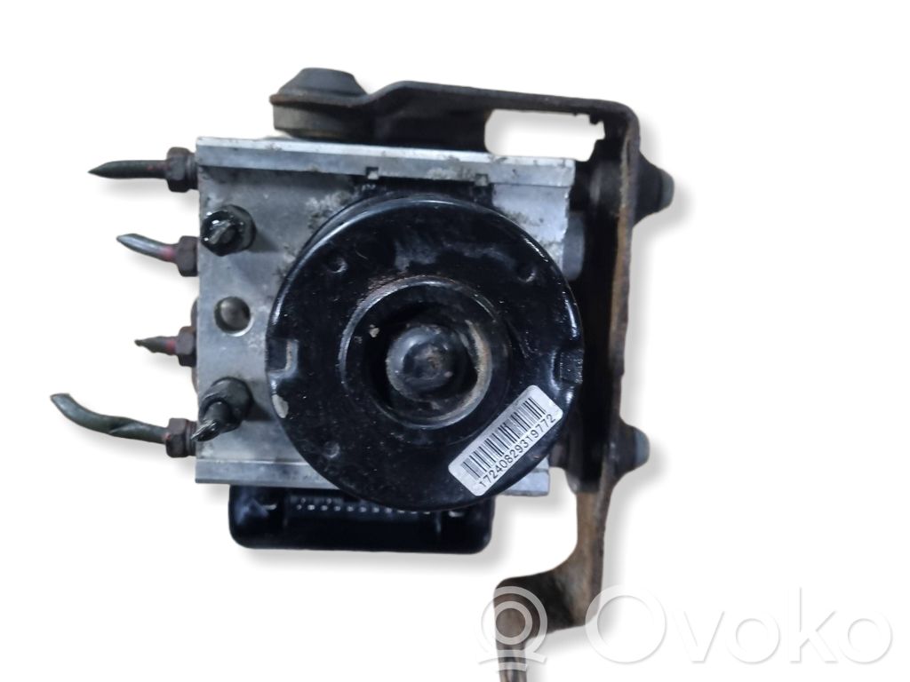 Suzuki Swift I ABS Pump 