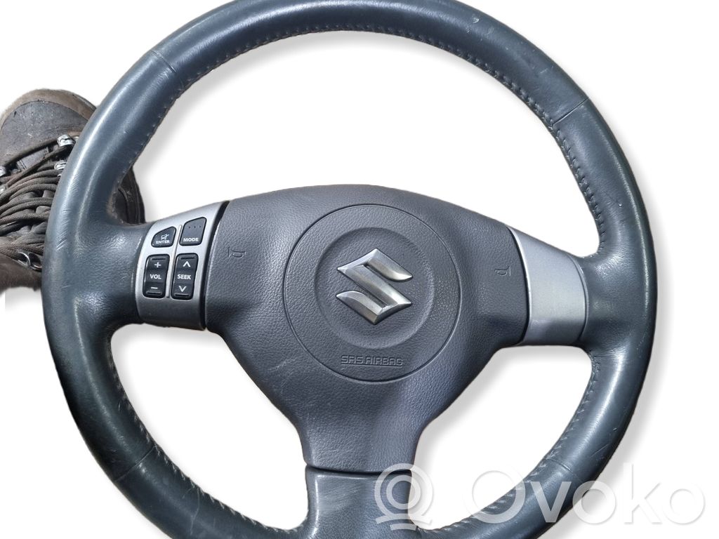 Stūre