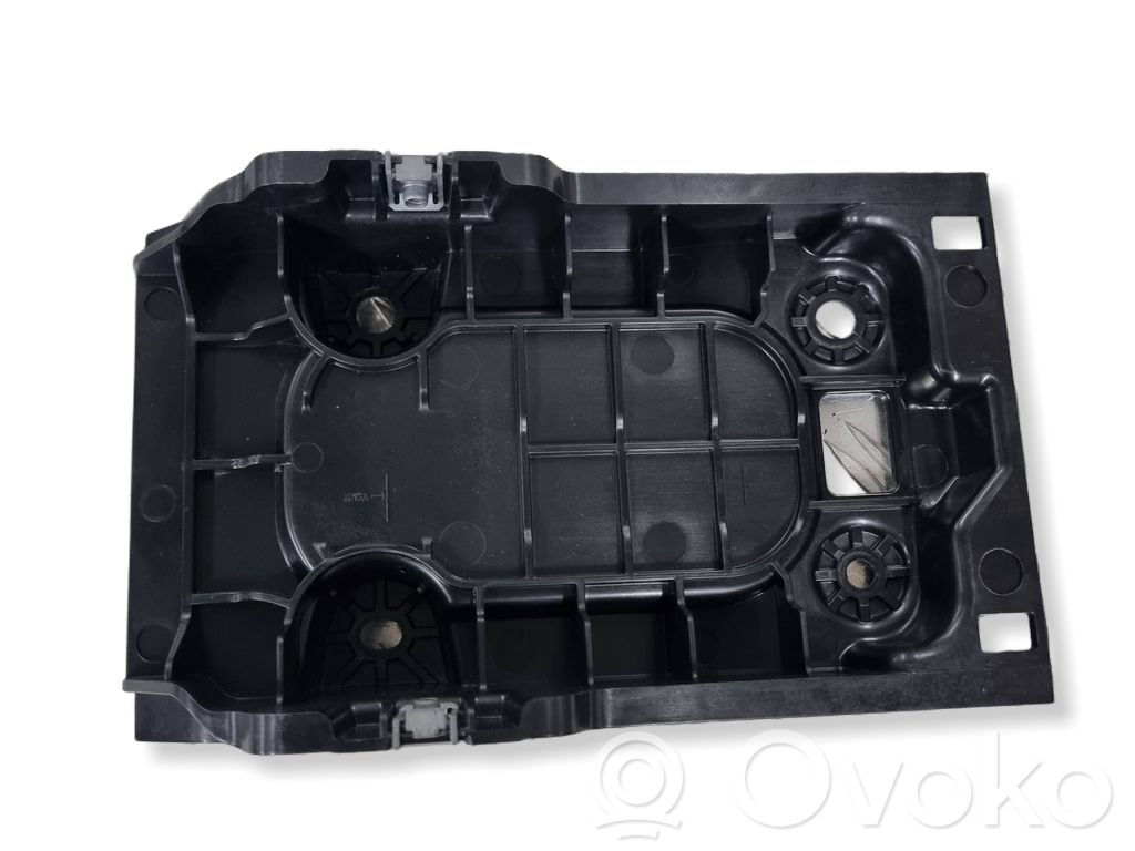 Opel Astra L Autres pièces intérieures 