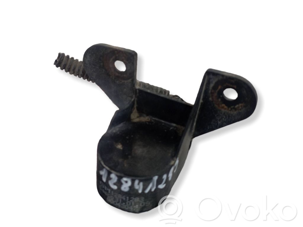 Headlight/headlamp level sensor   12841283