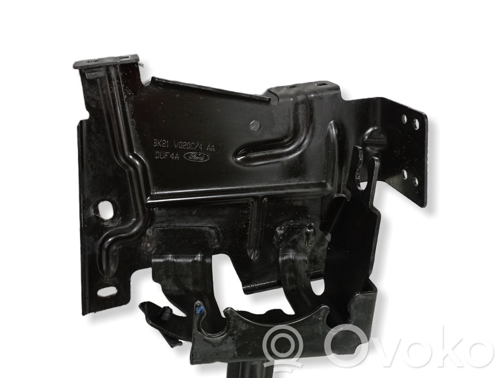 Ford Transit Custom Support bolc ABS 