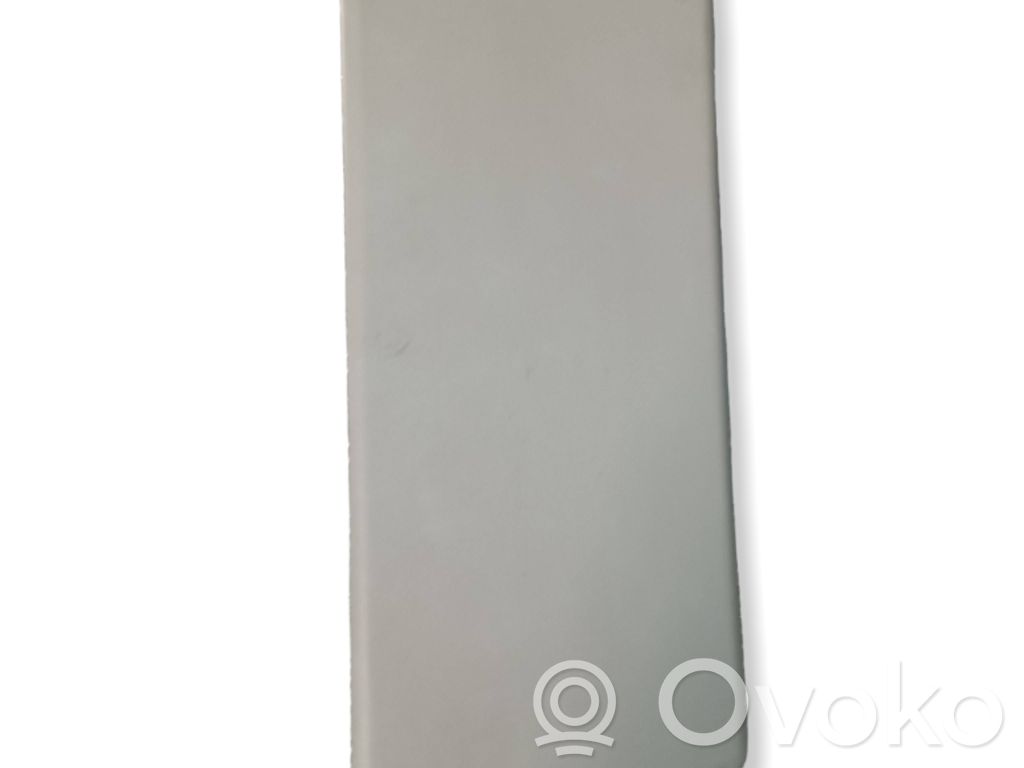 Ford Transit Custom Sun visor 