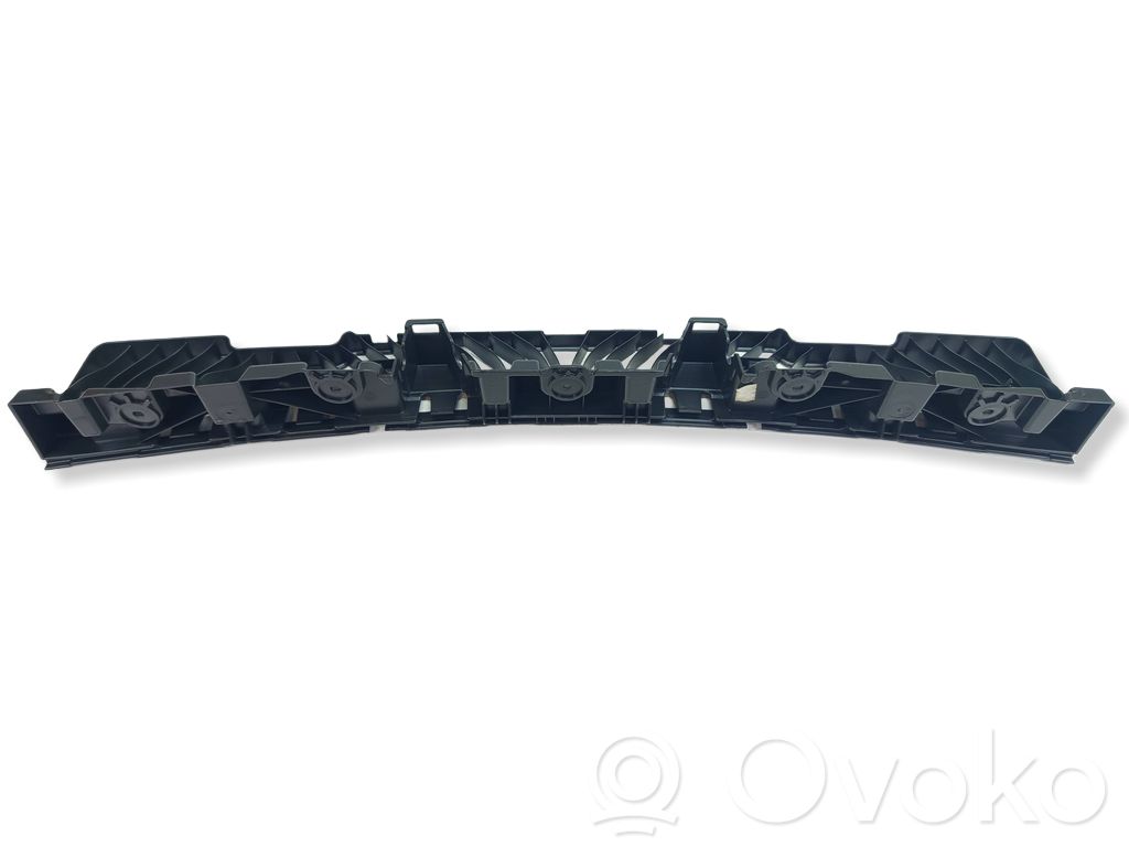 Seat Leon IV Rear bumper mounting bracket 