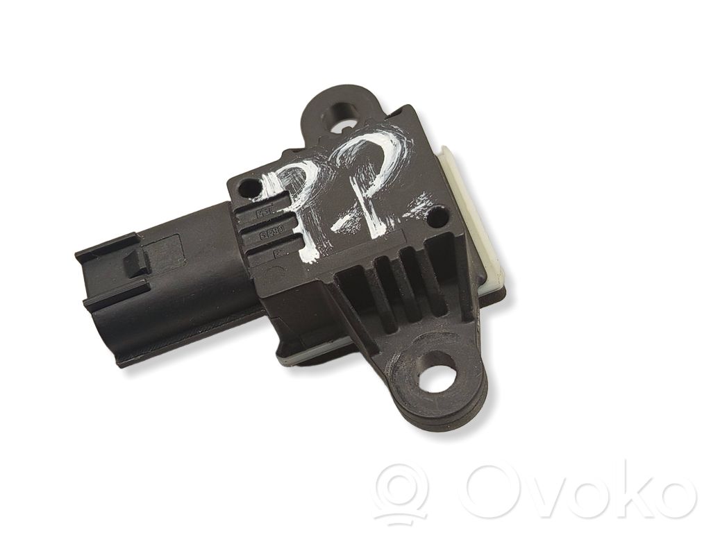 Airbagsensor Crashsensor Drucksensor   GN1514C676AA,364D2283,11272018