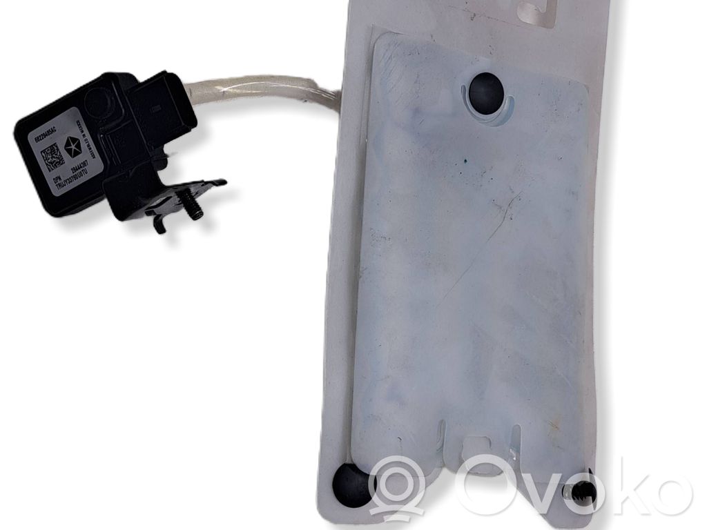 Chrysler Pacifica Senzor presiune scaun 