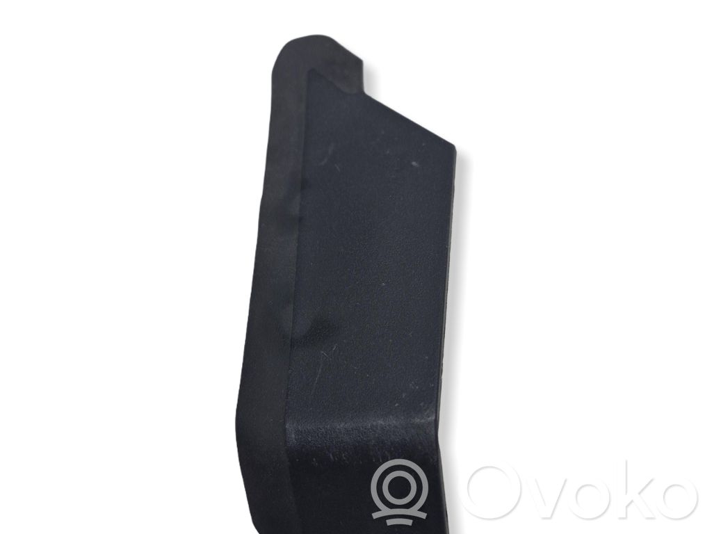 Takavalon osa   68175183