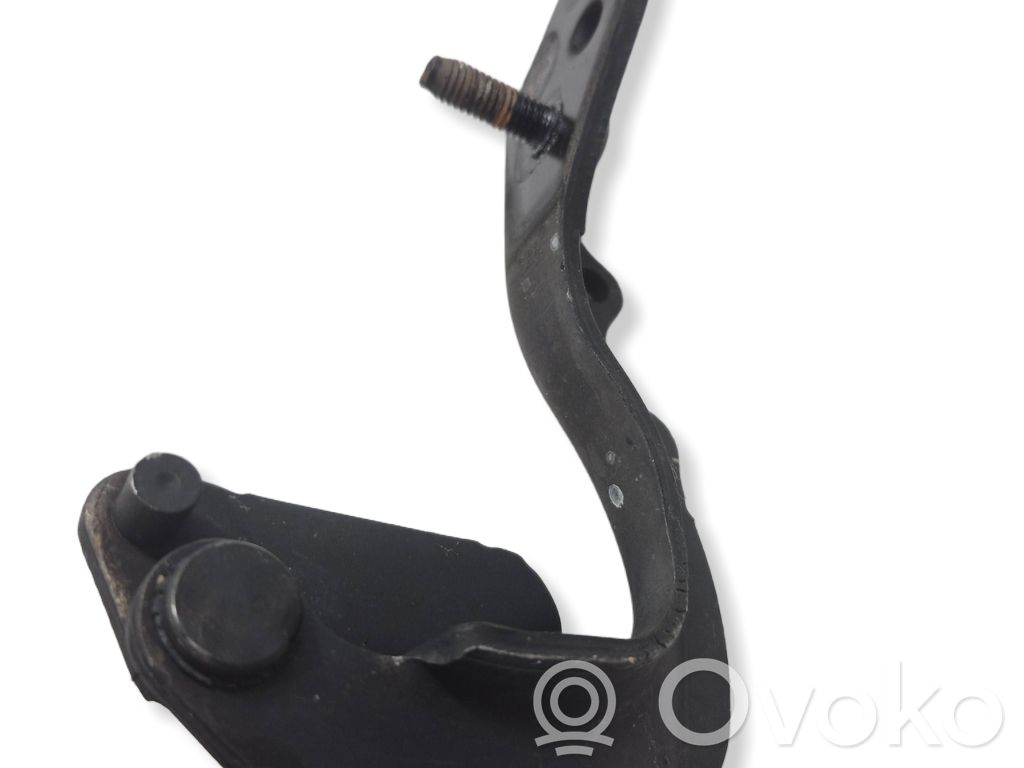 Land Rover Range Rover Evoque L538 Tailgate/trunk/boot hinge 