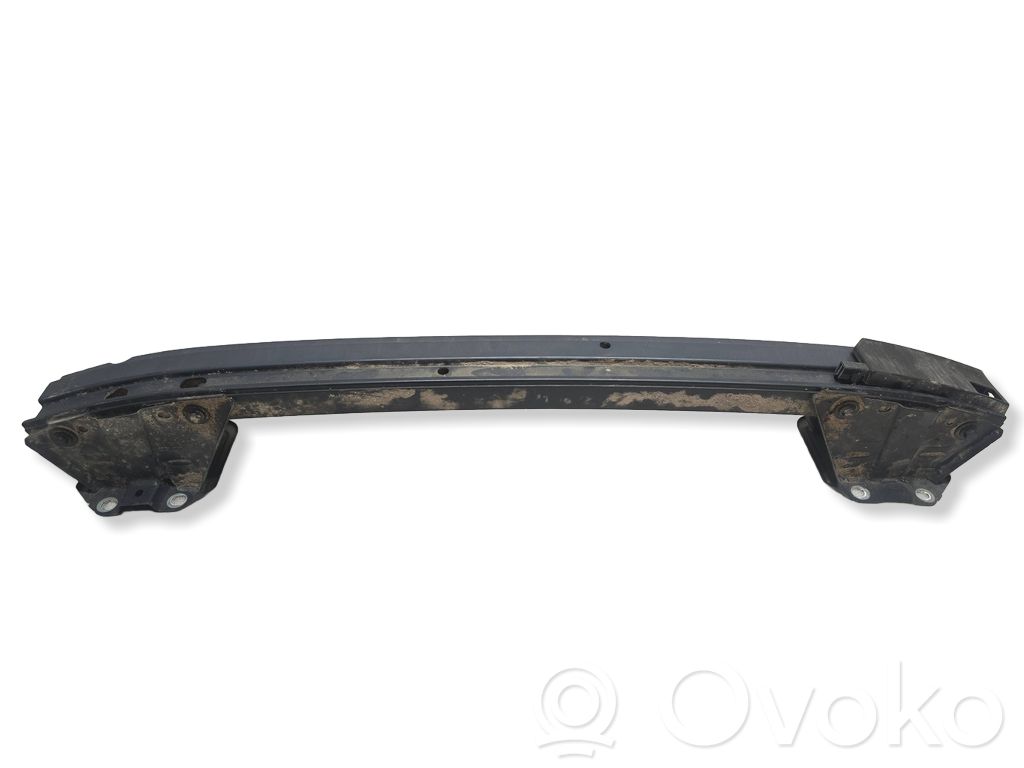 Volvo S90, V90 Traversă bară spate 