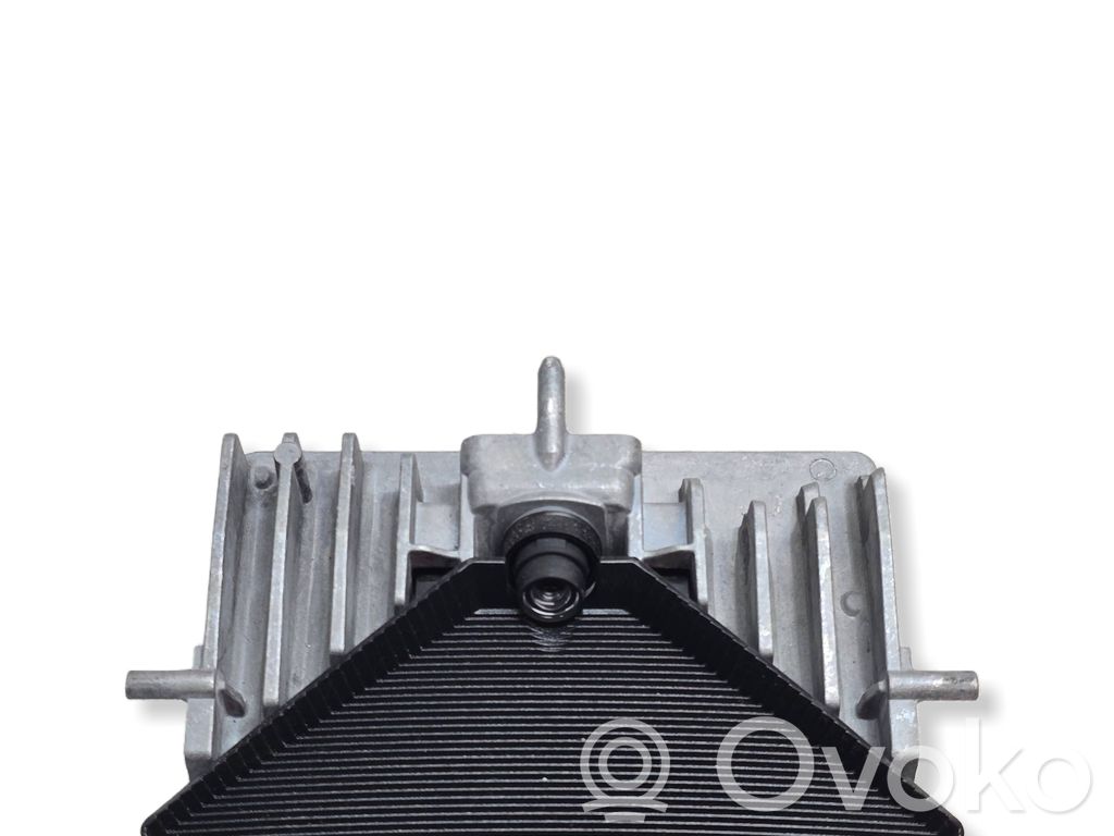 Volvo V60 Windshield/windscreen camera 