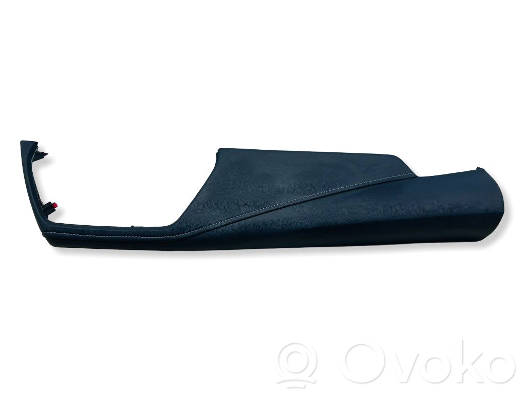 Cornice cruscotto   5547002650