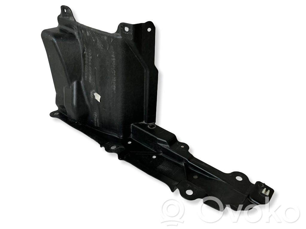 Engine splash shield/under tray   5144402200,5144402330