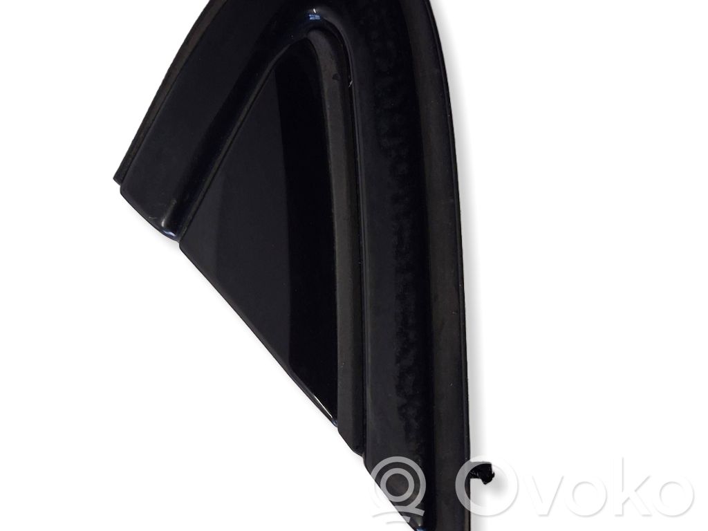 Volvo V40 Capac plastic oglindă exterioară 
