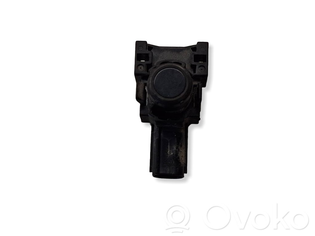Mazda CX-5 II Sensor de aparcamiento PDC 