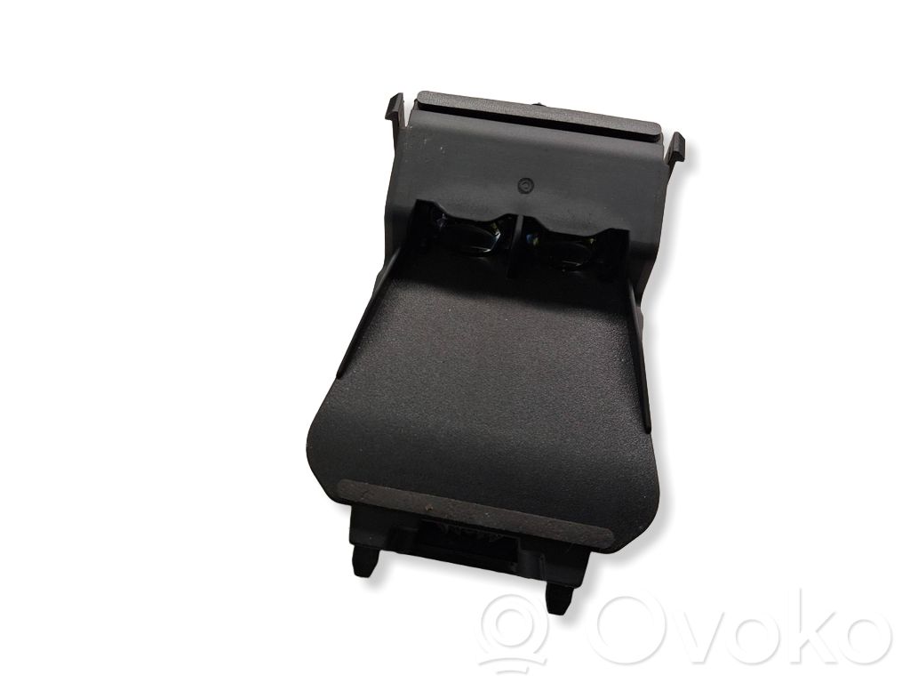 Windshield/windscreen camera   D09K67XD0,KE505