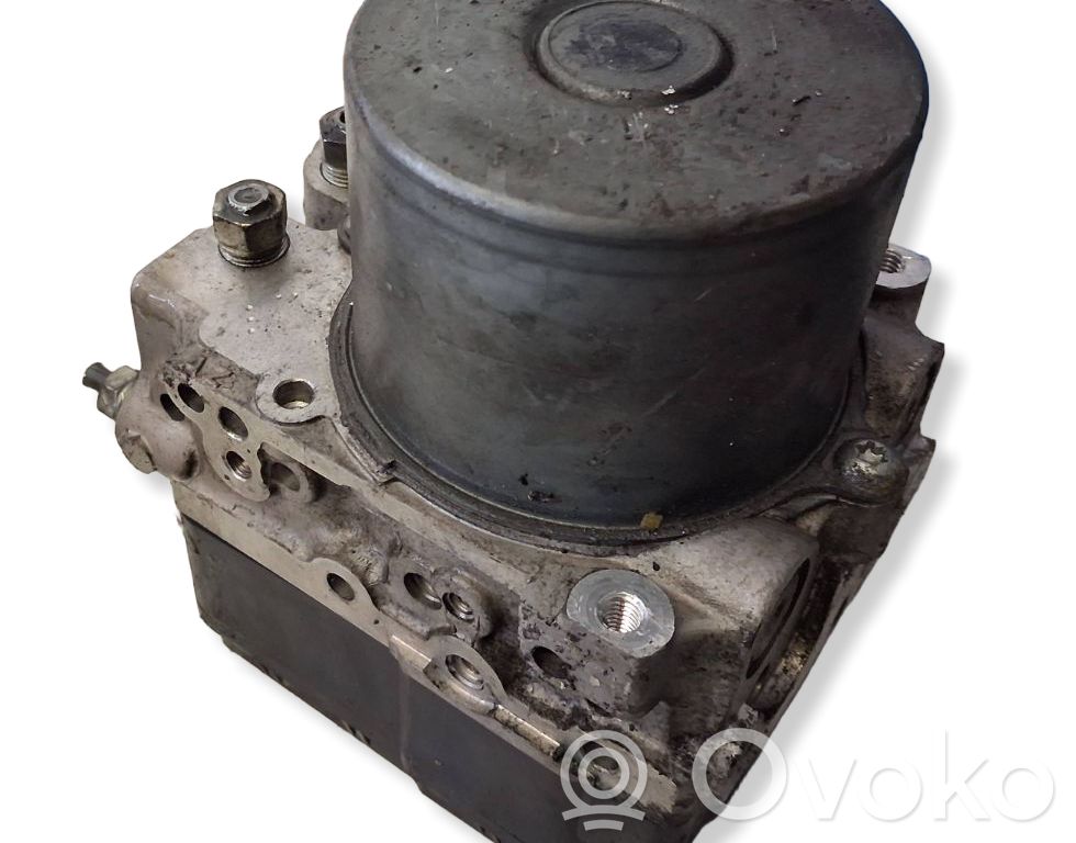 ABS Pump   GMM1437A0,133000061