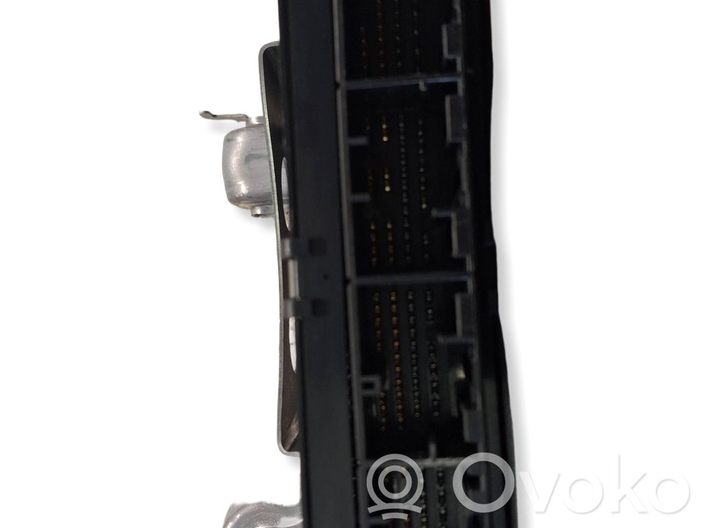 Lexus RX 450H ABS control unit/module 