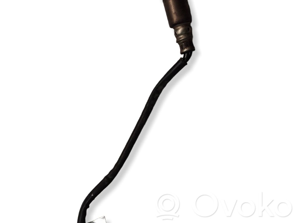 Lexus RX 450H Lambda probe sensor 