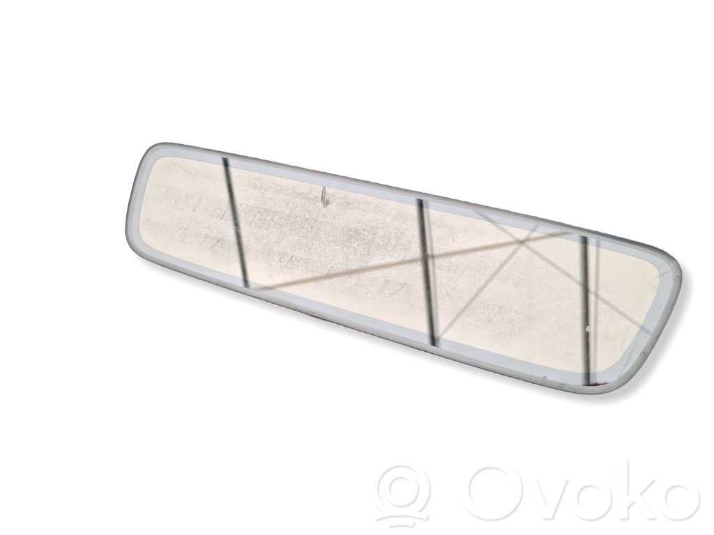 Volvo V40 Espejo retrovisor (interior) 