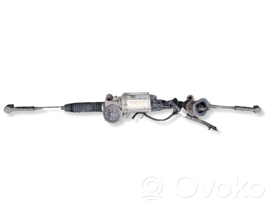Opel Insignia A Steering rack 