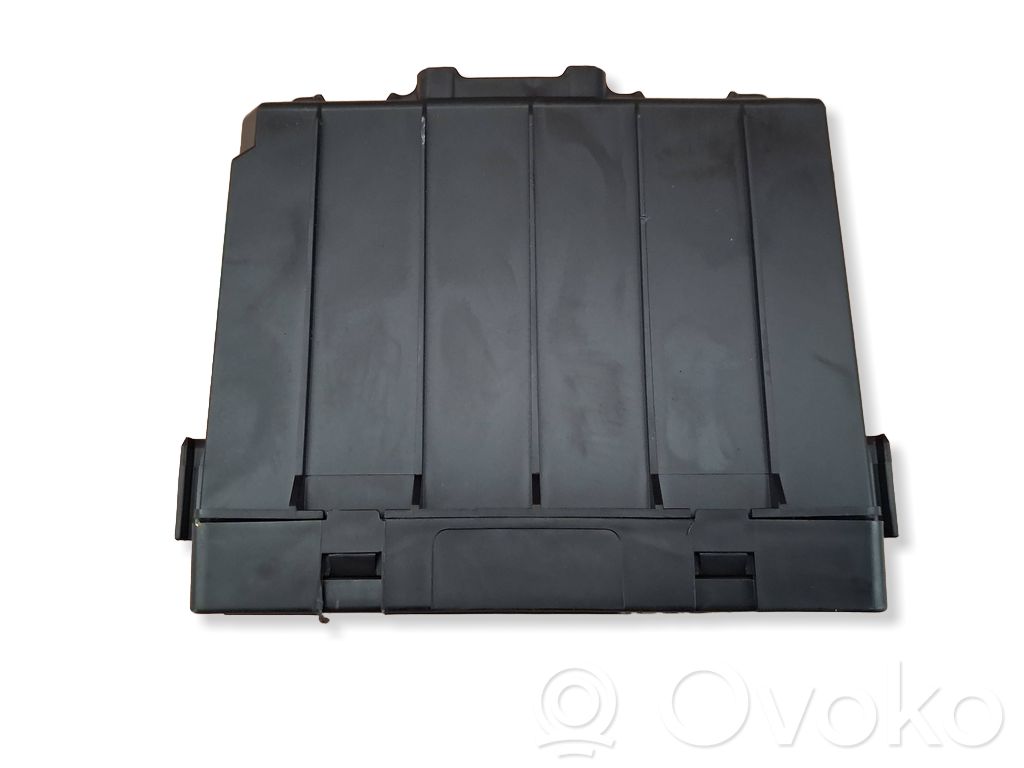 Mazda CX-5 Comfort/convenience module 