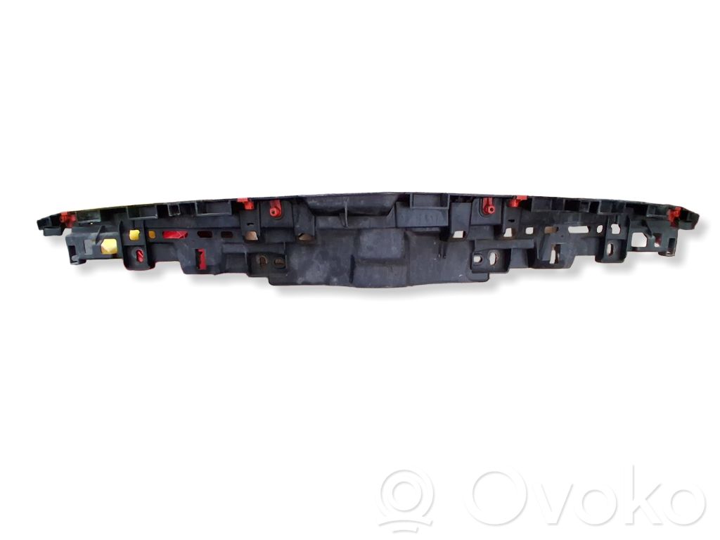 Opel Insignia A Staffa del pannello di supporto del radiatore parte superiore 