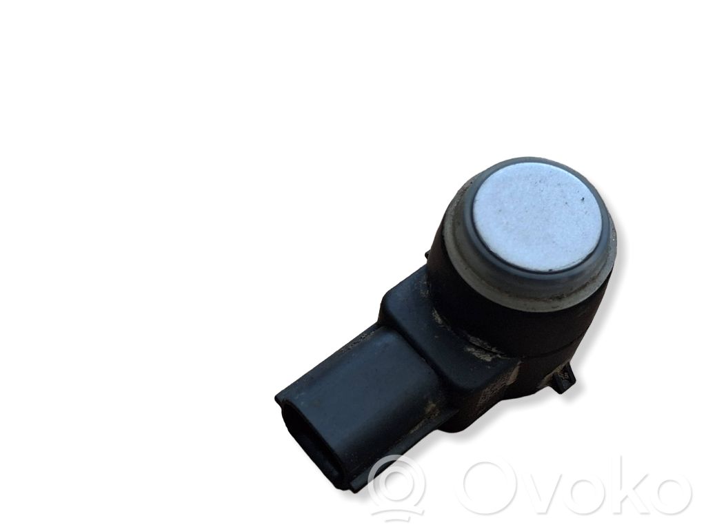 Opel Insignia A Sensor de aparcamiento PDC 
