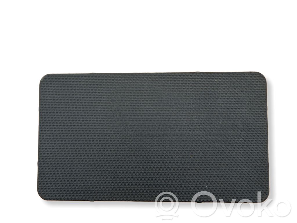 Hyundai Ioniq Wireless charging module 
