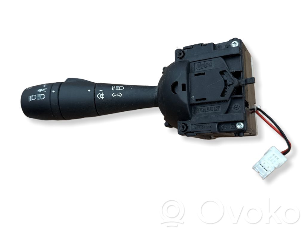 Opel Vivaro Indicator stalk 