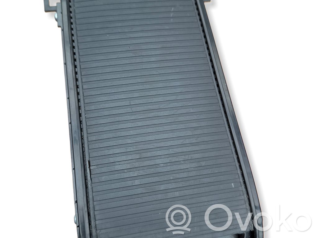 Mukiteline edessä   30781414,39817732