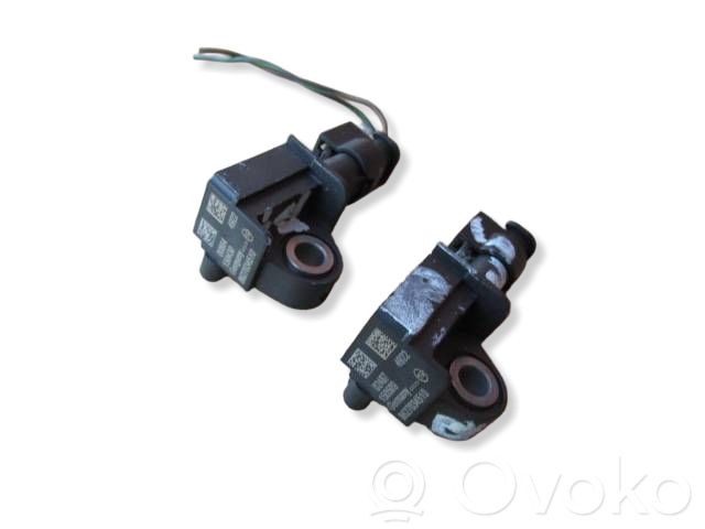 Sensor   8627034510