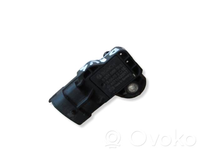 Luftdrucksensor   0281006095,A6715420017
