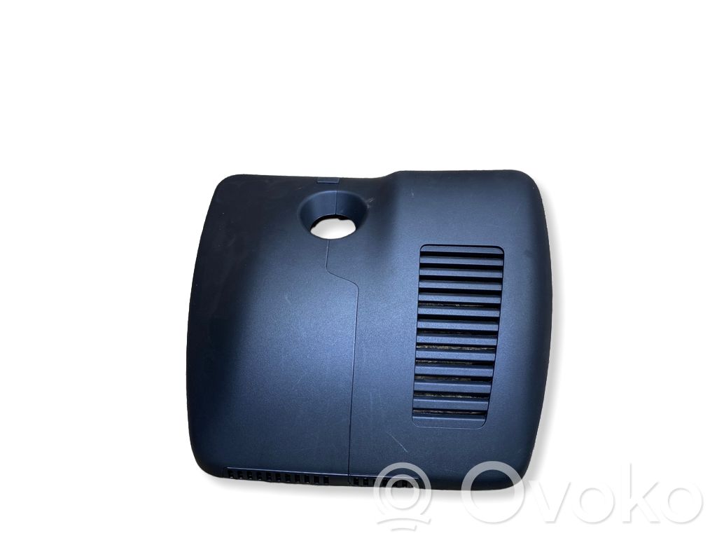Mazda CX-3 Embellecedor de espejo retrovisor 