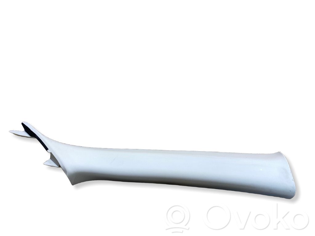 Pilar (A)   D10E68160