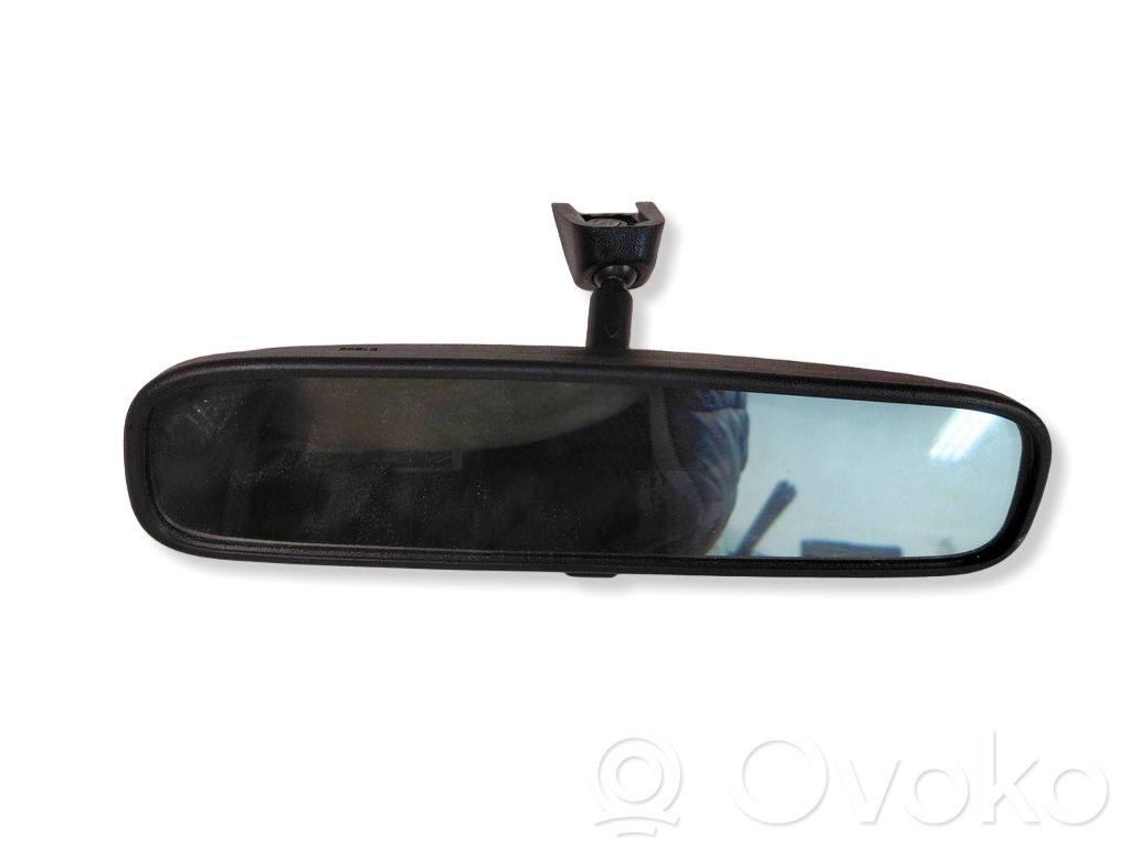 KIA Rio Rear view mirror (interior) 