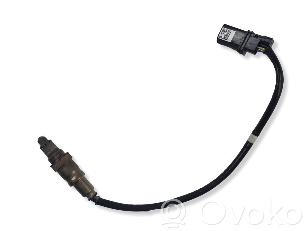 Audi A4 S4 B9 8W Lambda probe sensor 