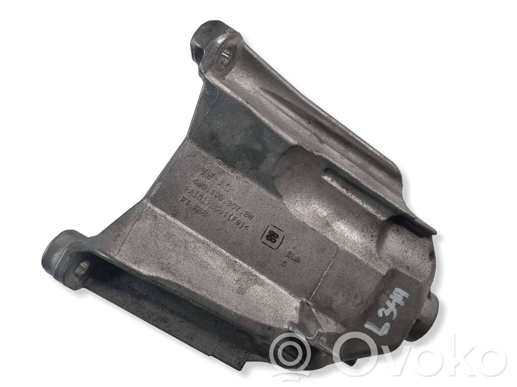 Audi A4 S4 B9 8W Engine mounting bracket 