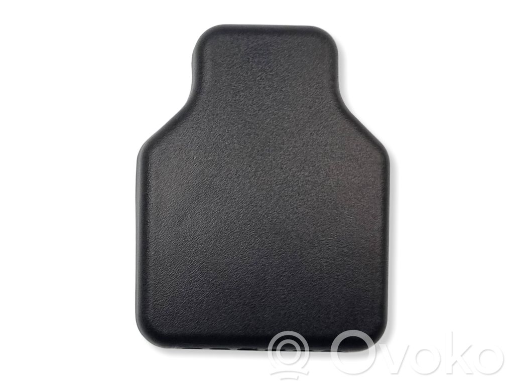 Dodge Challenger Otros repuestos del interior 