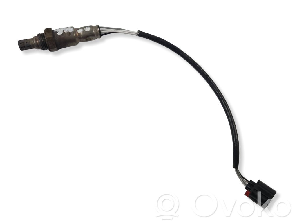 Dodge Durango III Lambda probe sensor 