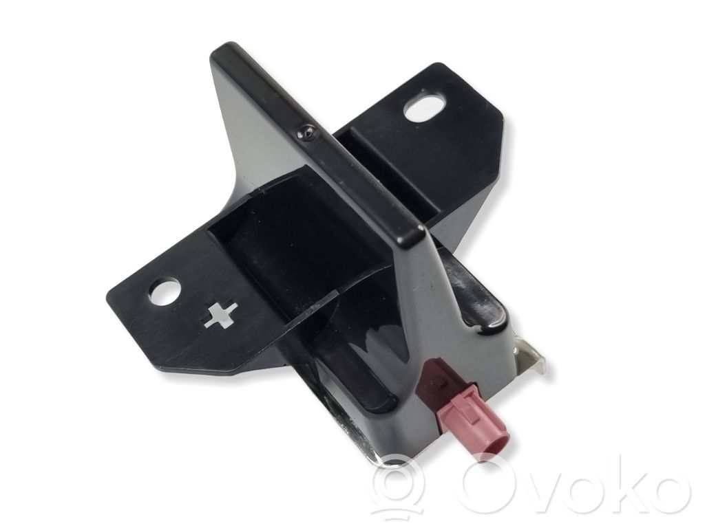 Dodge Durango III Antena (GPS antena) 