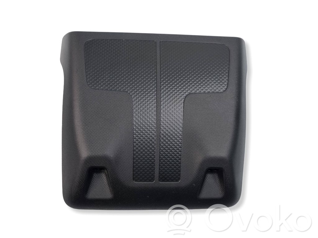 Plastikowe elementy podsufitki   68566130AC,P68566130AC,T5387655