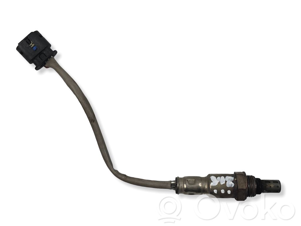 Lambda probe sensor   68224424AA