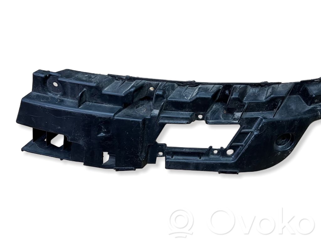 Jaguar F-Pace Front bumper mounting bracket 